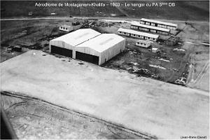 142-AERODROME-ET-BASE-1945-1962-26-x (36)